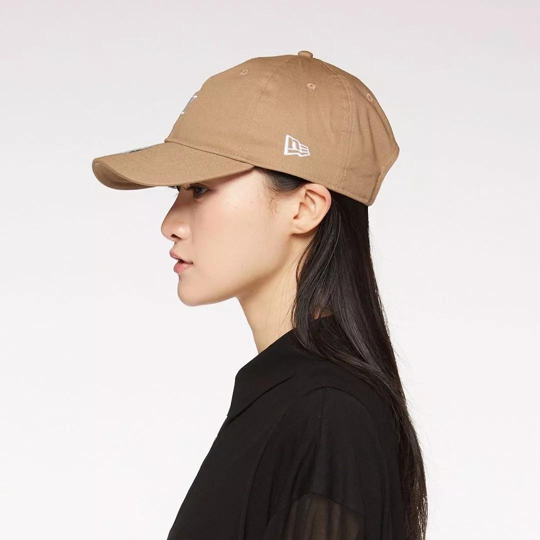 2020日本优衣库必买的排行,优衣库风格的日系品牌