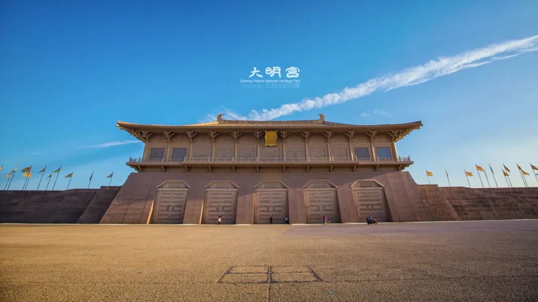 好消息,全国500+景区免费开放,这周末就去玩!