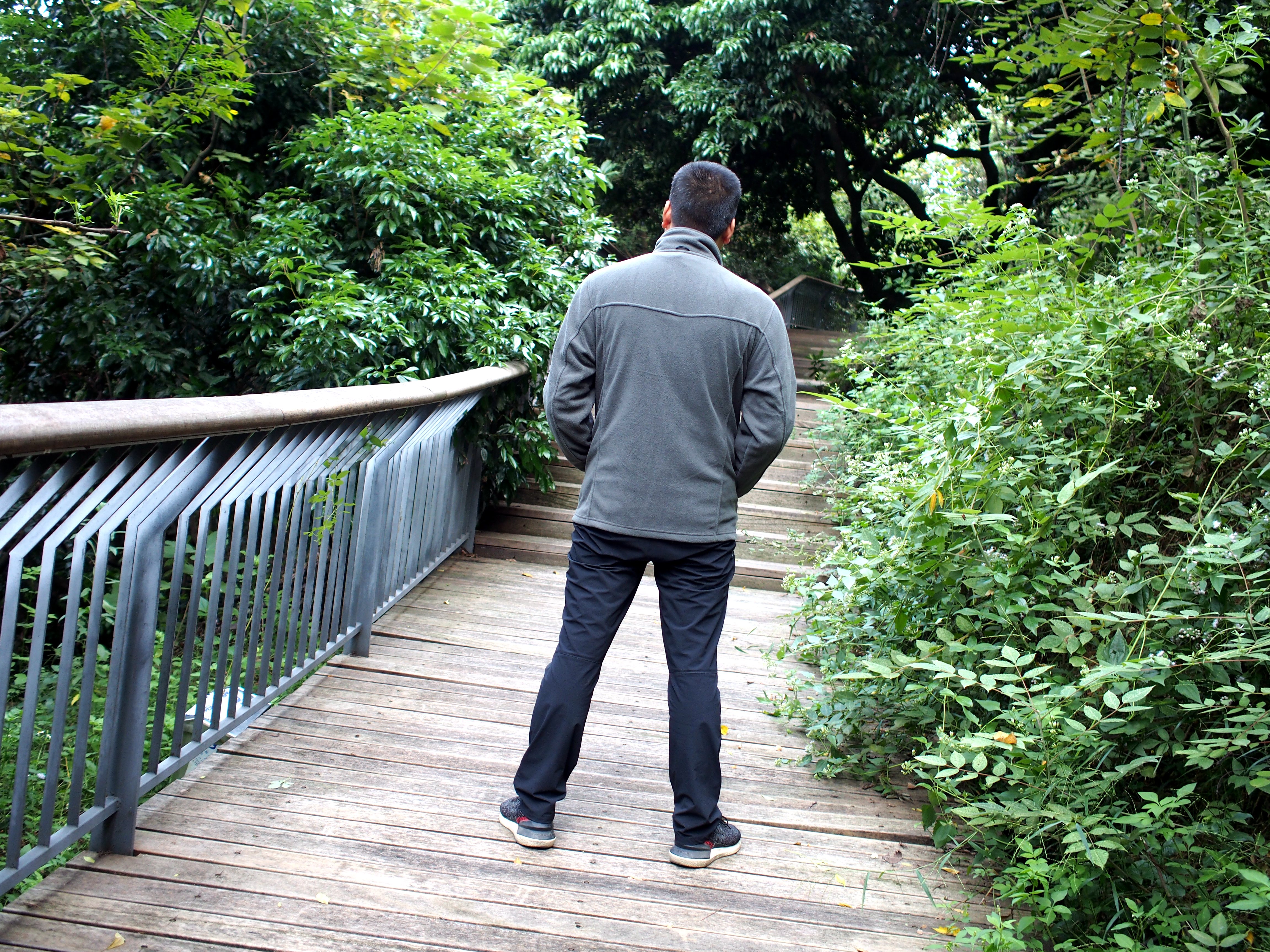 沙乐华冲锋衣能排第几,沙乐华和狼爪冲锋衣哪个好