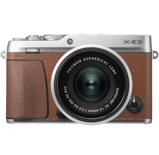 璀璨年华巅峰盛惠|百脑汇15周年云派对,数码产品1折起购!