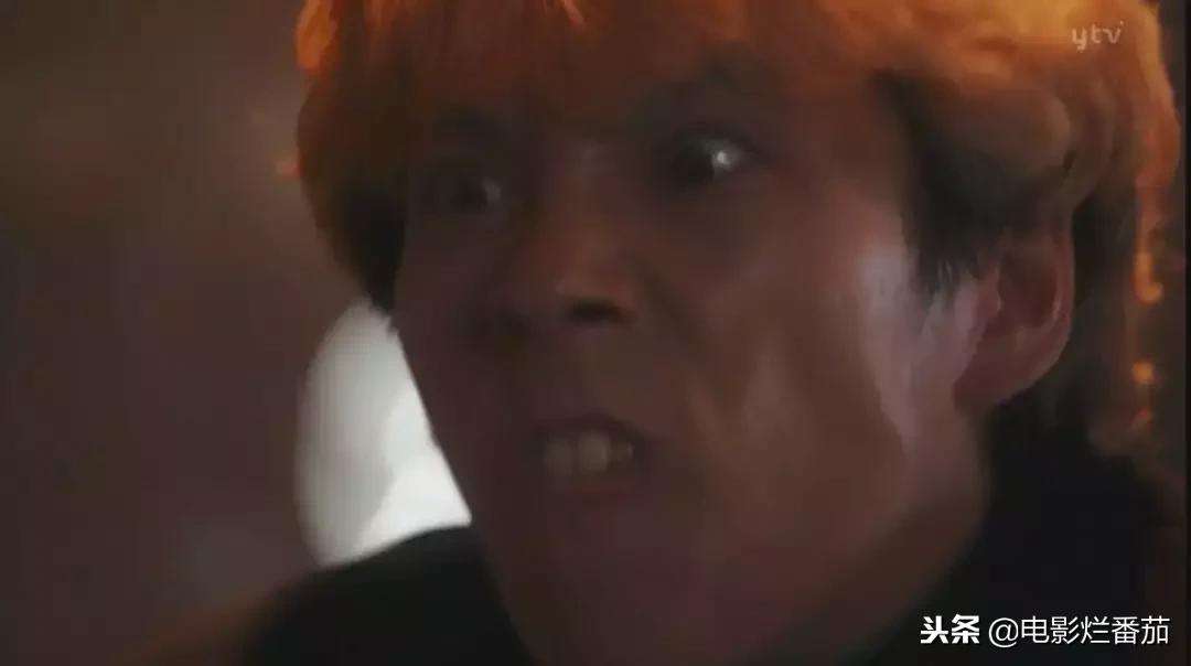 豆瓣9.7的国产第一神剧续集,豆瓣9.1分神剧终于完结了