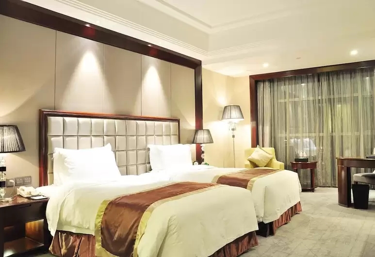 深圳宝亨达国际大酒店地址,深圳宝亨达国际大酒店附近酒店