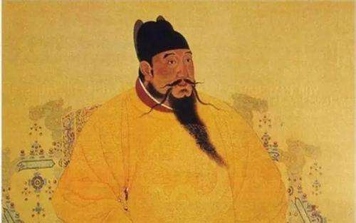 毒舌说说怼人,搞笑毒舌怼人的话