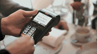 汇通百货微商城,汇通百货