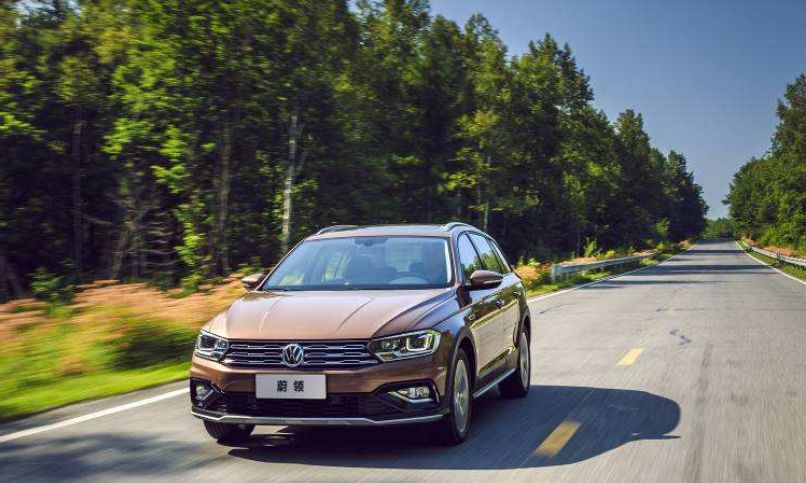 大众蔚领为什么不改款,大众蔚领2022年还有卖吗