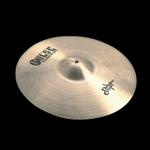 京剧里的乐器有哪些,常用于京剧伴奏的中国拉弦乐器是