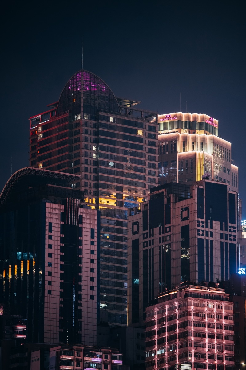 佳能rf长焦红圈镜头推荐,rf70200镜头f4值不值得买