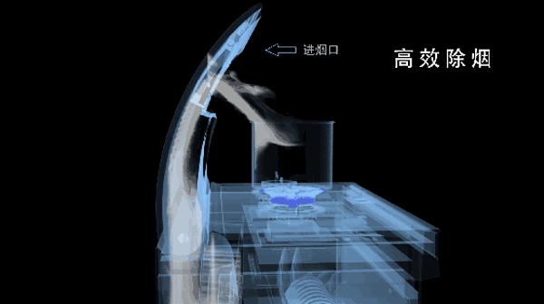 尼泰集成灶售后电话,尼泰集成灶安装方法