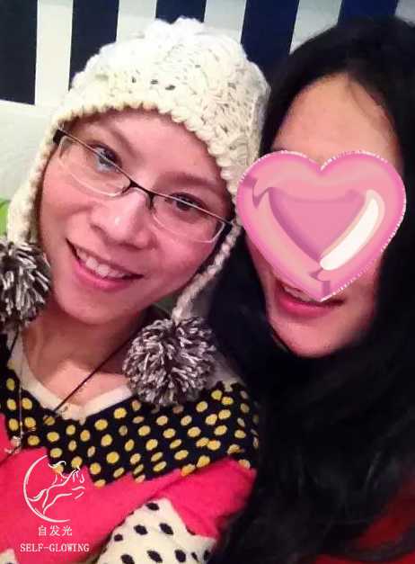 时尚品味大幅度提升,提升穿搭质感的技巧