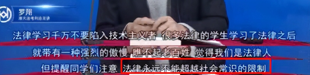 比起王思聪的“跪舔”，“得不到就毁掉”的做法才是真正的可怕