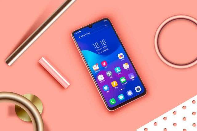 vivo手机使用入门技巧图解,vivo手机使用技巧大全高级