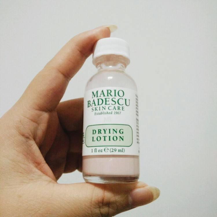 你们要的春季护肤小窍门来了,痘痘闭口肌肤护肤推荐