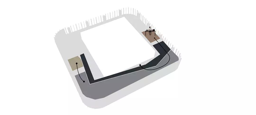 于强建筑设计,于强设计师