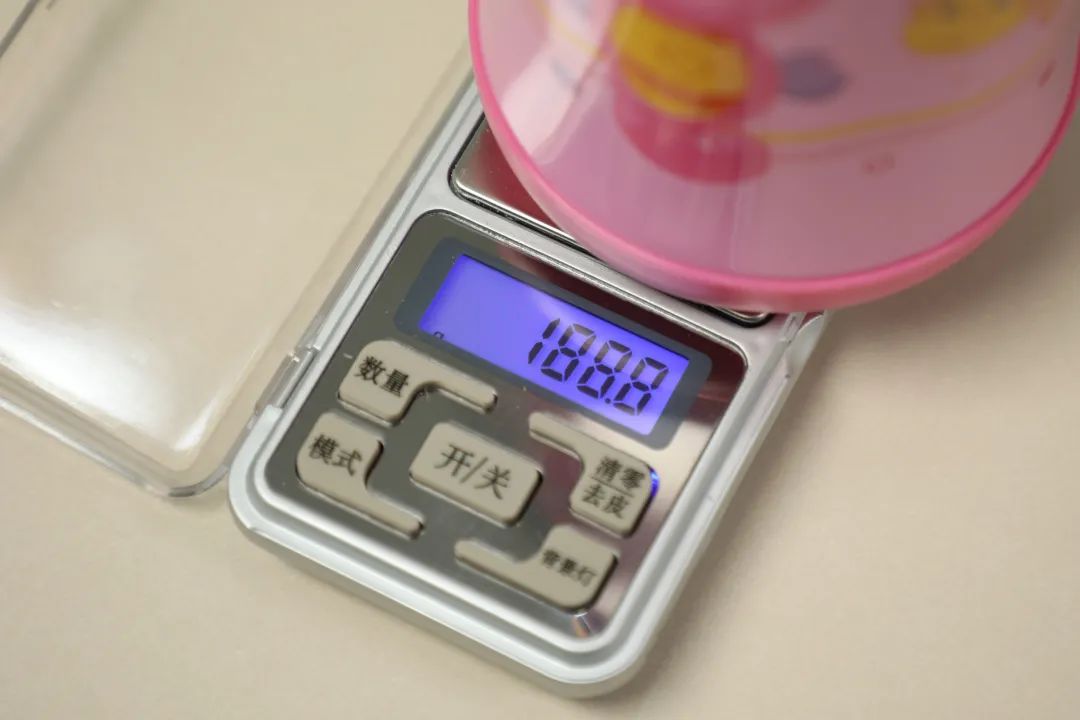 十大网红保温杯排行榜,保温杯黑名单公示