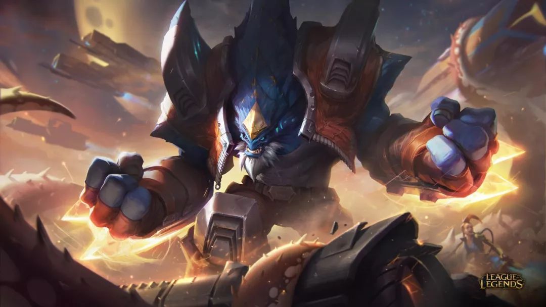 lol五一半价必买t2皮肤,半价t2皮肤推荐2022