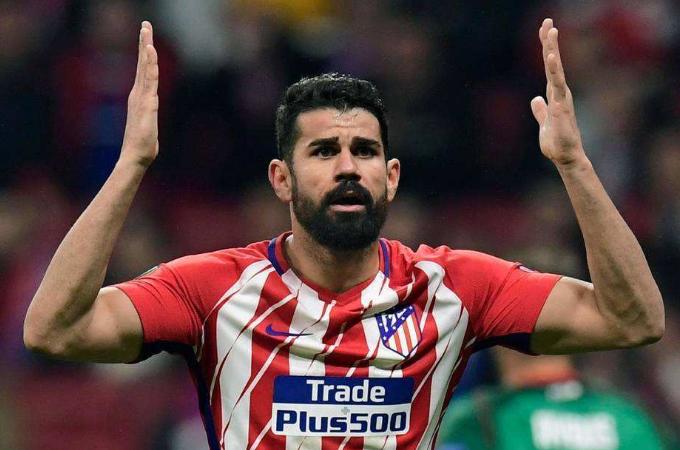 哪些人不是科班出身,有哪些不是体育生出身的球星