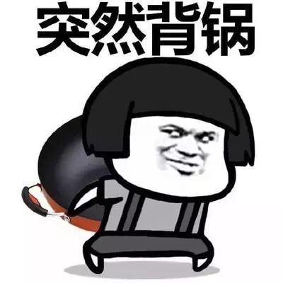 鍛ㄩ缚绁庣粰鍛樺伐鍙戝厤瑁佸埜,鍛ㄩ缚绁庡洖搴斿厤瑁佸埜