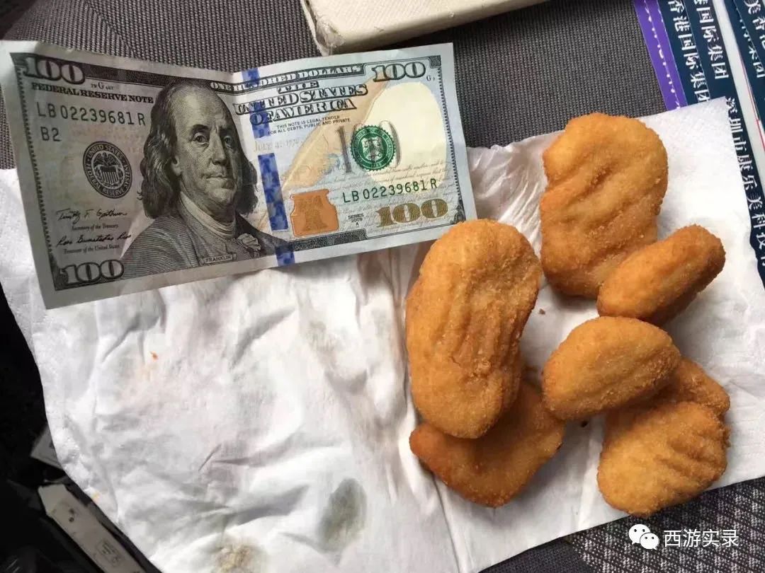 跟三毛同时期的流浪汉,跟着三毛去撒哈拉