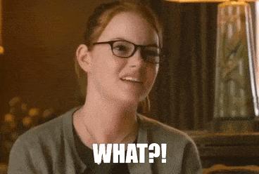 一个响亮的英文名,响亮的男孩英文名