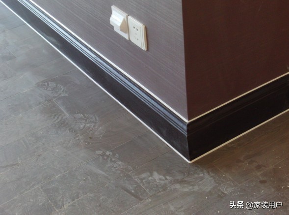 室内防霉环保玻璃胶,装修用的玻璃胶里面有哪些猫腻