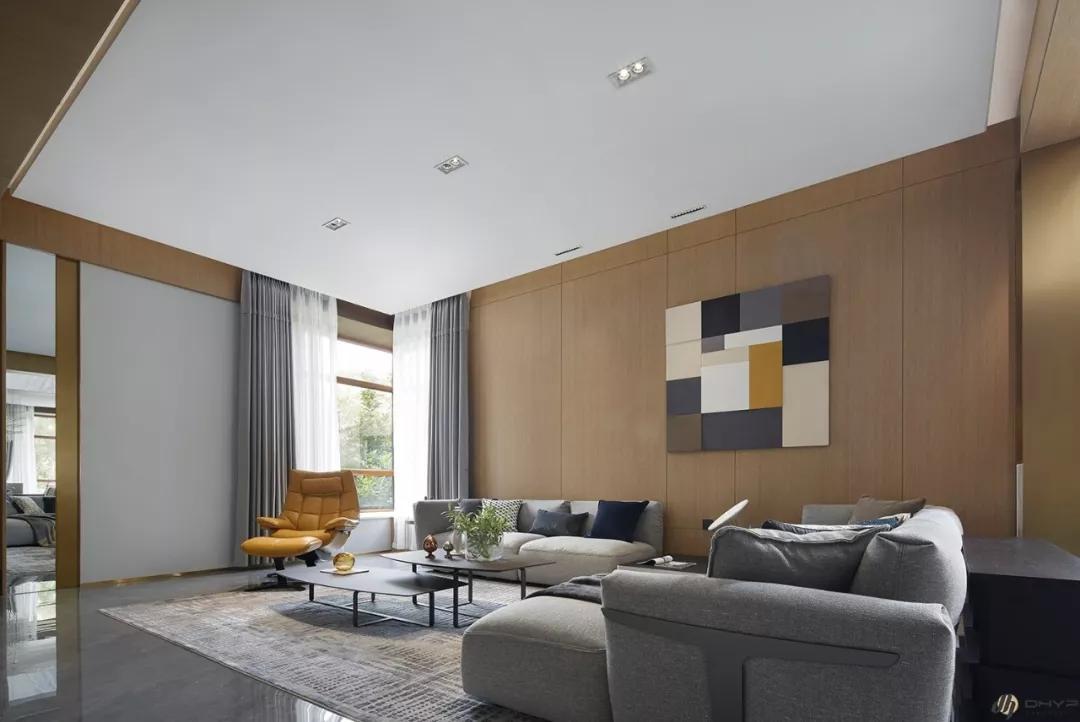 济南东荷逸品,东荷逸品实景图