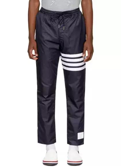 黑五剁手指南｜就买这六家，最划算！