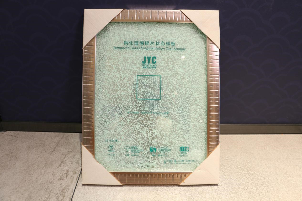 高端酒店淋浴房最新款式,淋浴房顶级