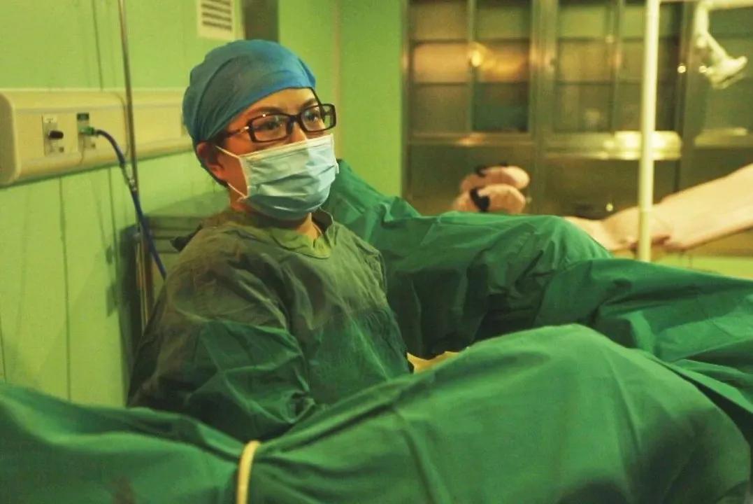 卵泡16*16取出后是空卵泡,试管促排取出空卵泡怎么治疗