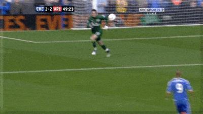 十大假摔郜林,足坛最爱假摔的十大球星