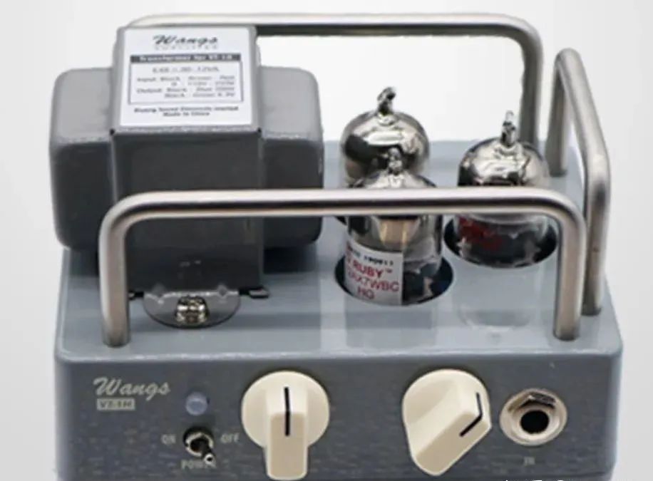 家用最适合用的电吉他电子管音箱,电吉他全电子管音箱家用推荐