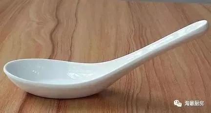 吃剩的馄饨这样做，松松皮带还能来一盘