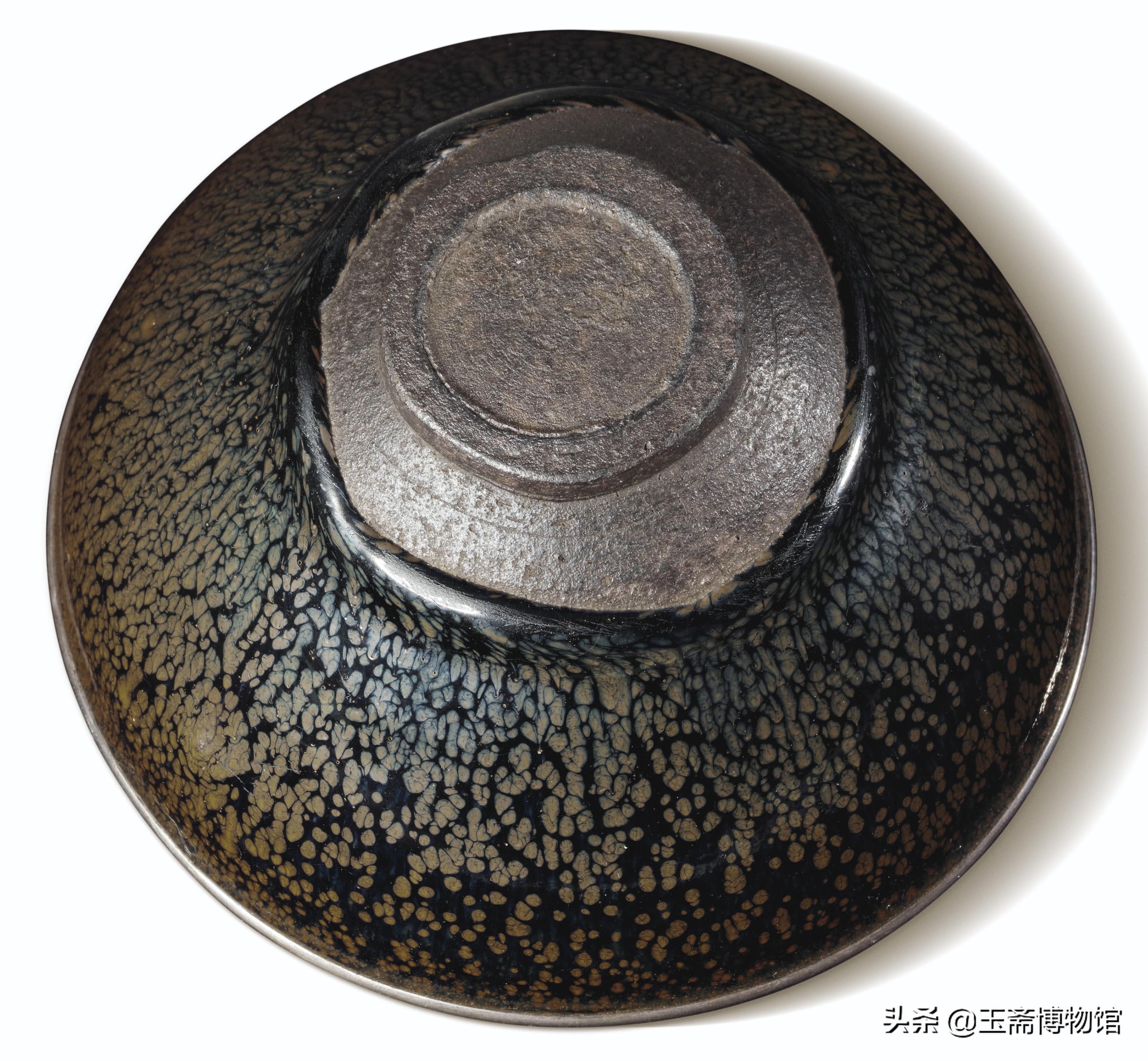 佳士得拍卖最贵文物,佳士得拍卖最贵的视频