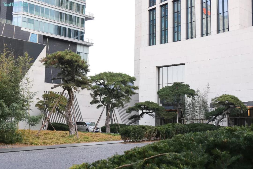 郑州东三环绿地双子塔写字楼,北京东三环经济实惠的写字楼