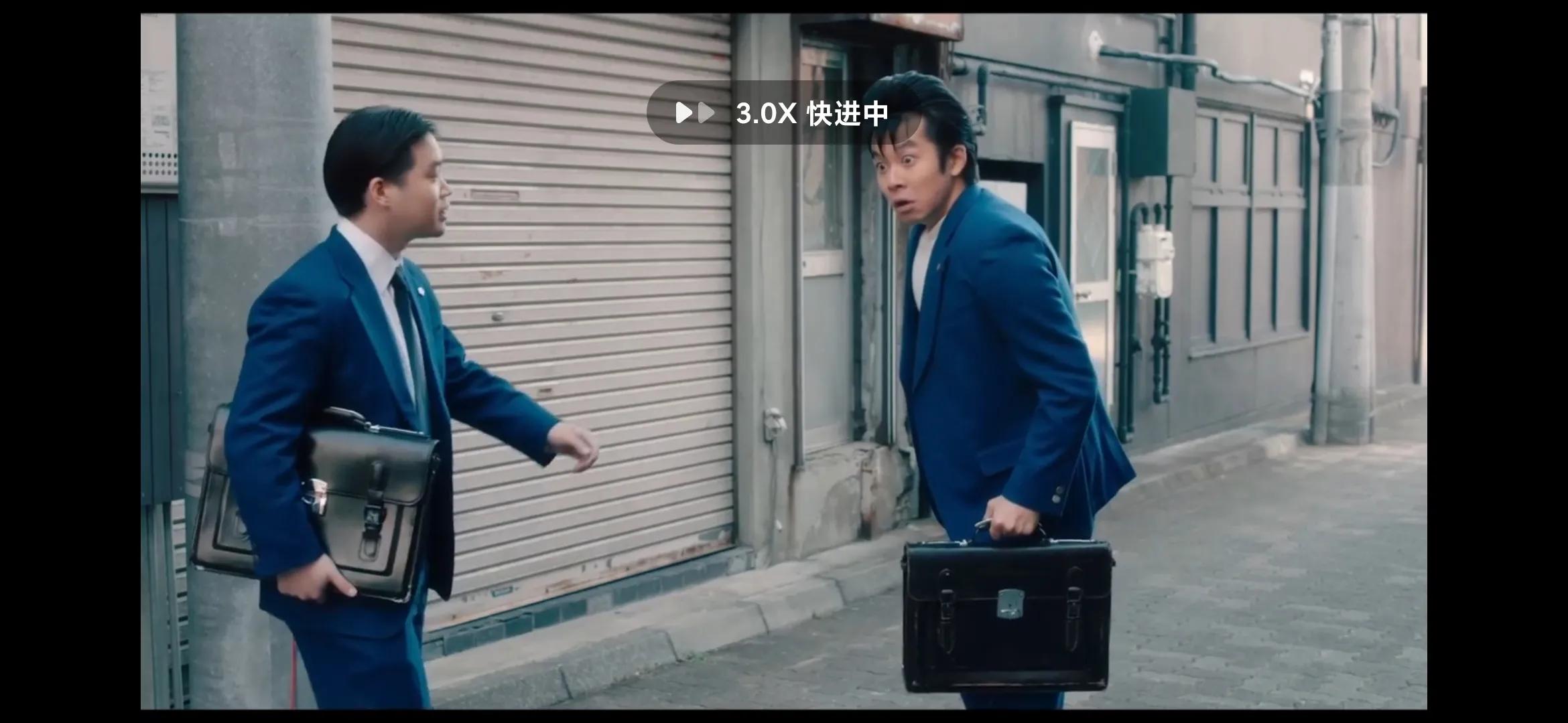 小米浏览器简洁版,小米浏览器主页简洁