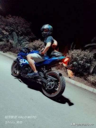 买一台铃木gsx250,买一辆新gsx250铃木有哪些流程