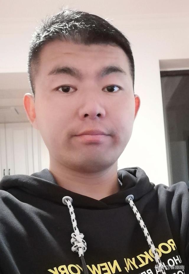 崔幽幽:如果你加盟了举个栗子如何进行思维提升呢?