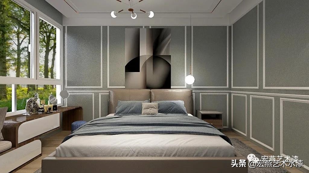 瓦克121玻璃胶怎样辨别真假,如何区分玻璃胶质量上的优劣