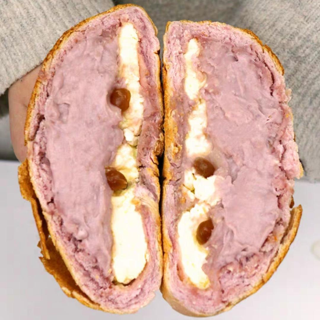 双11剁完手,双11剁的手还能接回去不