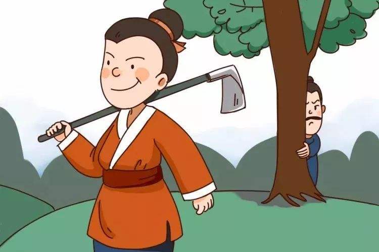 阿旺嘉措上师,阿旺上师开示