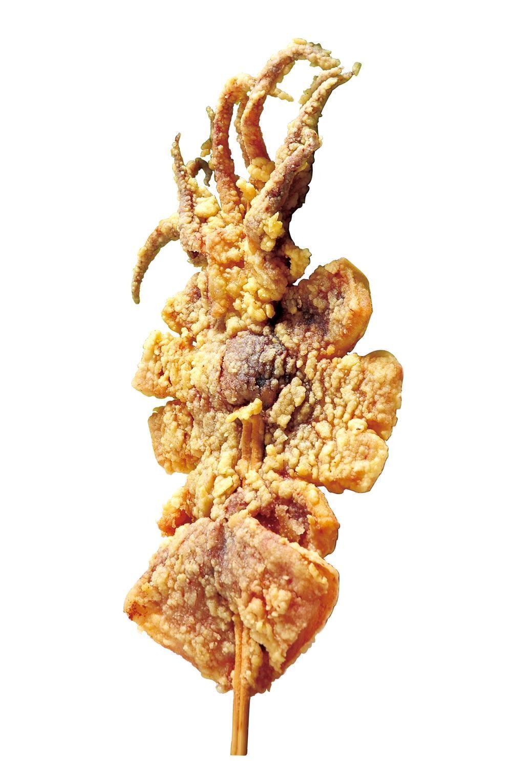 现在餐饮加盟可以赚钱吗,餐饮加盟能赚多少钱