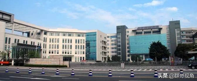 北方集团下属民办高校,北方教育投资集团有多少所学校