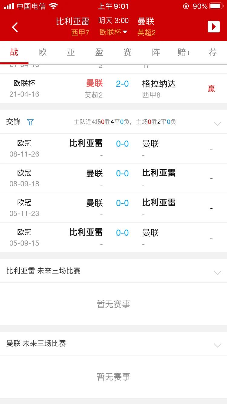 欧罗巴杯决赛切尔西对阿森纳预测,曼联欧联杯冠军赛程