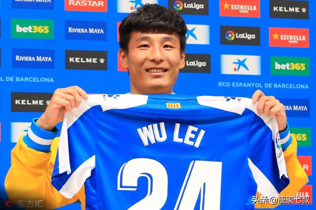 窒息的狂热：球场放炮 新记录比肩武球王