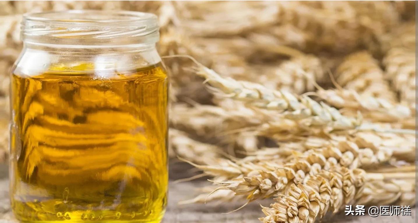 保健品相关科普解读,10种常见保健品全是坑