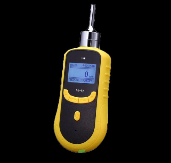 百检检测靠谱吗,百检检测