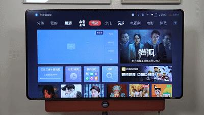 520送女朋友什么礼物比较好？除了包包，这几款智能产品值推荐