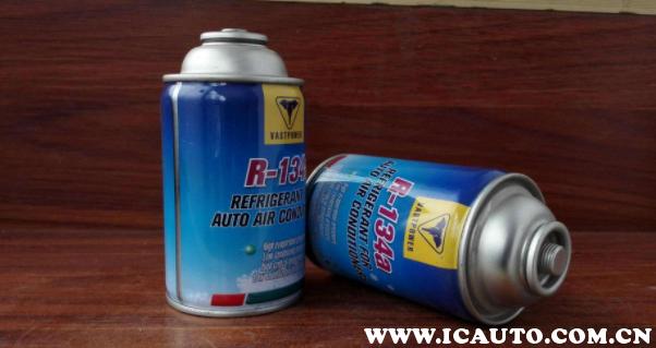 怎样给自己车加雪种视频,怎么加汽车雪种视频教程