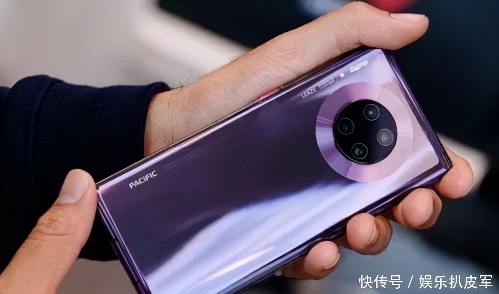 华为公认最好的三款产品,华为系列目前最值得买的机型