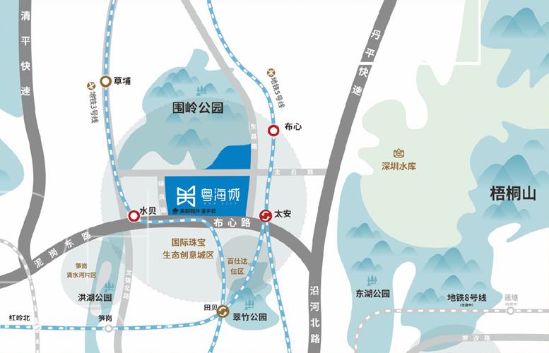 2016年深圳公寓销售排行榜 (深圳前10销量公寓)