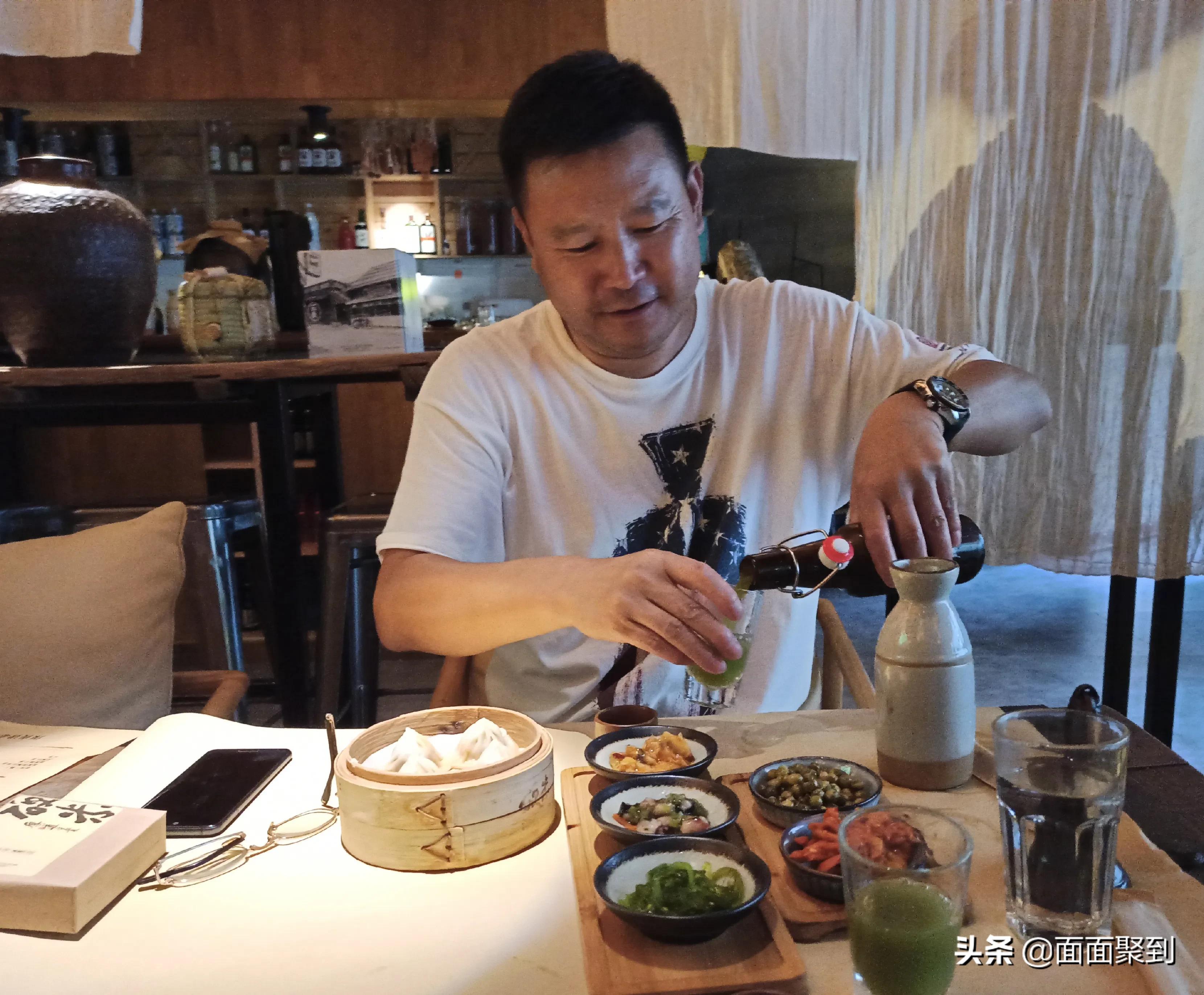 成都玉林路不打烊日式酒馆,成都玉林路深夜酒馆